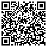 QR Code for Brils in Jamison, PA 18929