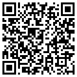 QR Code for Bromley's Hillhurst Bed & Breakfast in Titusville, PA 16354