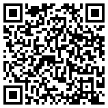 QR Code for Brown John B Funeral Home in Huntingdon, PA 16652