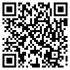 QR Code for Buck Rubs in Reading, PA 19605