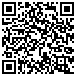QR Code for Bucks County Acupuncture Clinic in New Hope, PA 18938