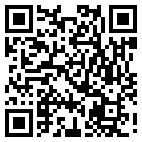 QR Code for Budd Baer in WASHINGTON, PA 15301