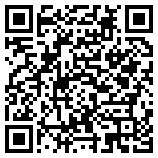QR Code for 24 Hour Lock & Key Services in Bulger in Bulger, PA 15019