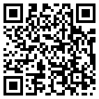 QR Code for Bullfrog Ponds in Gladwyne, PA 19035
