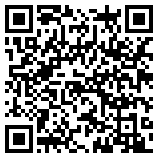 QR Code for Burly Dove Catering in Norristown, PA 19401