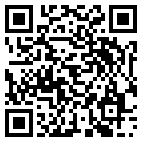 QR Code for Burnham Boro in Mc Clure, PA 17841