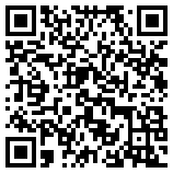 QR Code for Apicella aJ in Carlisle, PA 17013