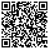 QR Code for Buster's in Clearfield, PA 16830