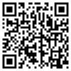 QR Code for Byrd Ike & Son in Wayne, PA 19087