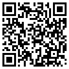 QR Code for C & W Imports in Warminster, PA 18974