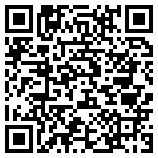 QR Code for Cable Hollow Golf Club in Russell, PA 16345