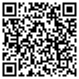 QR Code for Calhoun Baker in Flourtown, PA 19031