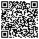 QR Code for Campco Industries in Sunbury, PA 17801