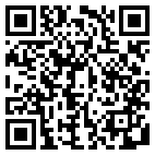 QR Code for Cannaday Towing in Lemoyne, PA 17043