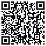 QR Code for The Caring Connection in Bethlehem, PA 18020