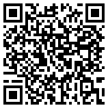 QR Code for Carmike Cinemas in Pittsburgh, PA 15203