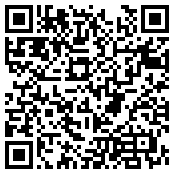 QR Code for Caroselli Beachler Mctiernan & Conboy in Monongahela, PA 15063