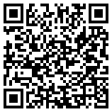 QR Code for Caruso Auto & Radiator in Weedville, PA 15868