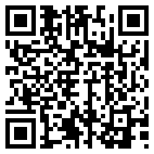 QR Code for Case-O-Beer in Harrisburg, PA 17109