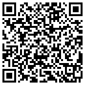 QR Code for Centre County Youth Service Bureau - Parenting Plus in State College, PA 16803