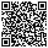 QR Code for Century 21 in Springfield, PA 19064