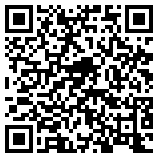 QR Code for Cerullo's Custom Creations in Hazleton, PA 18201