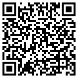 QR Code for Cervis Inc General in Harmony, PA 16037