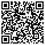 QR Code for Charlie's Pizza and Sub Shop in Pottsville, PA 17901