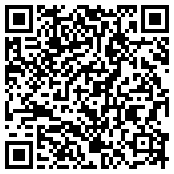 QR Code for Cheltenham Township School District in Wyncote, PA 19095