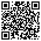 QR Code for Chick's Grill in Mckeesport, PA 15132
