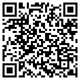 QR Code for Childrens Cornerstone in Dunmore, PA 18512