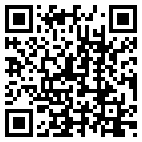 QR Code for Chipp's Program in Towanda, PA 18848