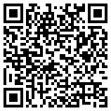 QR Code for Ciotti Masonry Construction in Pittsburgh, PA 15236