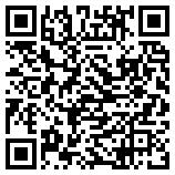 QR Code for City Lights Video Productions in West Grove, PA 19390