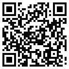 QR Code for City Planter in Philadelphia, PA 19123