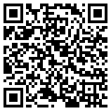 QR Code for Clarion Development in Clarion, PA 16214