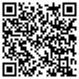 QR Code for Clymer Borough in Clymer, PA 15728