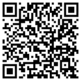 QR Code for Coco Nails & Spa in Clarks Summit, PA 18411