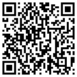 QR Code for Colors by Padmini in Philadelphia, PA 19123