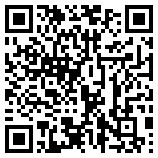 QR Code for Communefx Direct in Cranberry Township, PA 16066