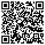 QR Code for Minnich Ryan J Do in Womelsdorf, PA 19567