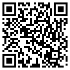 QR Code for Cooper & Associates in Chalfont, PA 18914