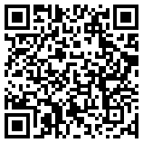 QR Code for Corbin Roger Contractor in Eighty Four, PA 15330