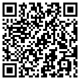 QR Code for Costopoulos James C in Gettysburg, PA 17325