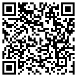 QR Code for Crabtree Lotta Attorney in Pittsburgh, PA 15222