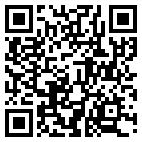 QR Code for Crew Kids Choice Day Care & Learning Center in Media, PA 19063
