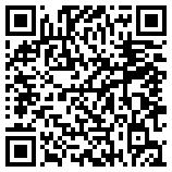 QR Code for Cricket in Braddock, PA 15104