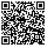 QR Code for The Crossing Group Ilc in Washington Crossing, PA 18977