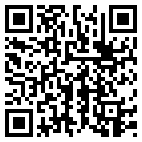 QR Code for Custom Inserts in Parkesburg, PA 19365