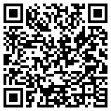 QR Code for Custom View Builders in Secane, PA 19018